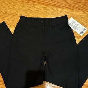 Lululemon Pants